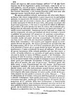 giornale/TO00181070/1847-1848/unico/00000112