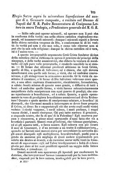 Il cattolico giornale religioso-letterario