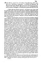 giornale/TO00181070/1847-1848/unico/00000113