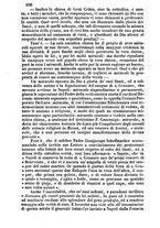 giornale/TO00181070/1847-1848/unico/00000114