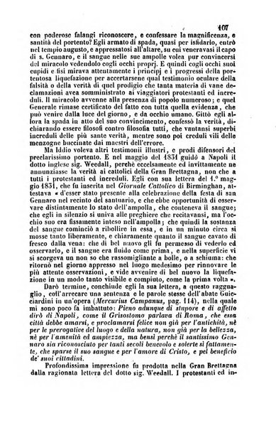 Il cattolico giornale religioso-letterario