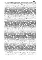 giornale/TO00181070/1847-1848/unico/00000115