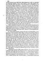 giornale/TO00181070/1847-1848/unico/00000116