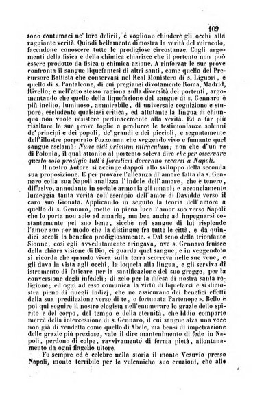 Il cattolico giornale religioso-letterario