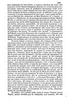 giornale/TO00181070/1847-1848/unico/00000117