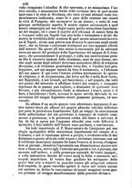 giornale/TO00181070/1847-1848/unico/00000118