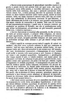 giornale/TO00181070/1847-1848/unico/00000119