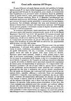 giornale/TO00181070/1847-1848/unico/00000120