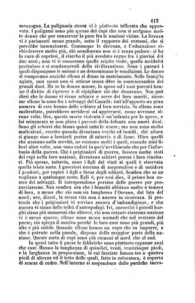 Il cattolico giornale religioso-letterario