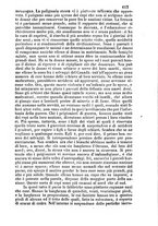 giornale/TO00181070/1847-1848/unico/00000121