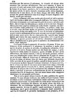 giornale/TO00181070/1847-1848/unico/00000122