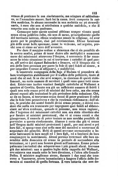 Il cattolico giornale religioso-letterario