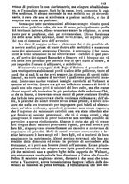 giornale/TO00181070/1847-1848/unico/00000123