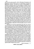 giornale/TO00181070/1847-1848/unico/00000124