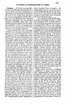 giornale/TO00181070/1847-1848/unico/00000125