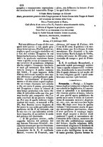 giornale/TO00181070/1847-1848/unico/00000126