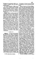 giornale/TO00181070/1847-1848/unico/00000127