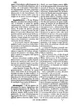 giornale/TO00181070/1847-1848/unico/00000128