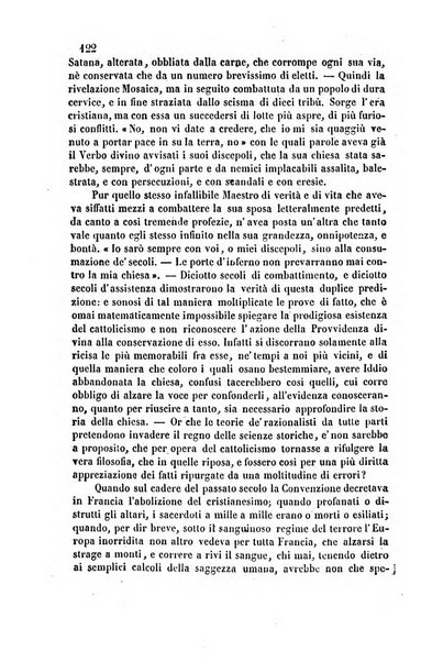 Il cattolico giornale religioso-letterario