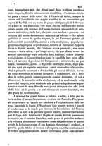 giornale/TO00181070/1847-1848/unico/00000131