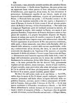 giornale/TO00181070/1847-1848/unico/00000132