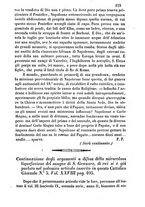 giornale/TO00181070/1847-1848/unico/00000133