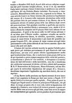 giornale/TO00181070/1847-1848/unico/00000134