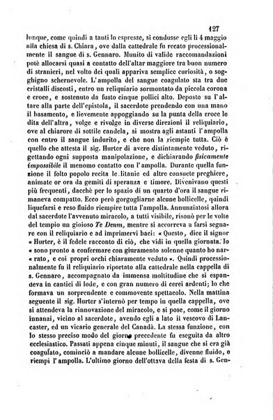 Il cattolico giornale religioso-letterario