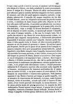 giornale/TO00181070/1847-1848/unico/00000135