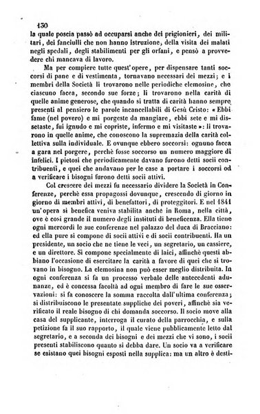 Il cattolico giornale religioso-letterario