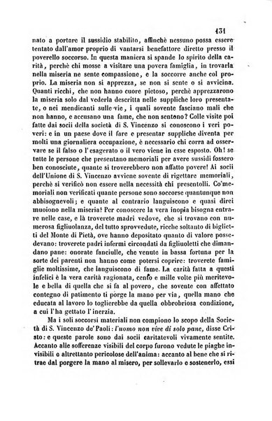 Il cattolico giornale religioso-letterario