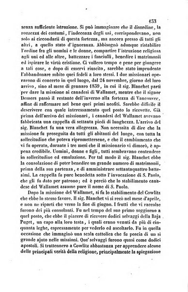 Il cattolico giornale religioso-letterario