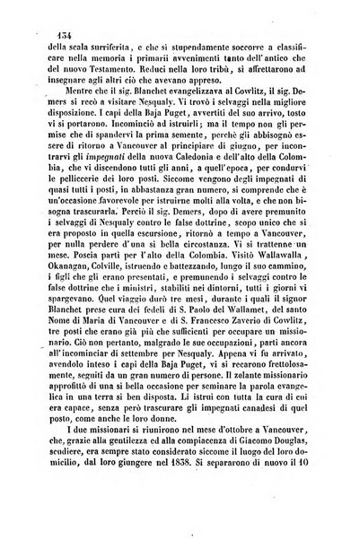 Il cattolico giornale religioso-letterario