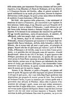 giornale/TO00181070/1847-1848/unico/00000143