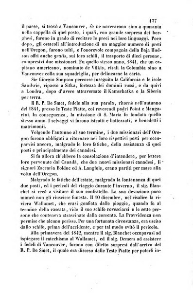 Il cattolico giornale religioso-letterario