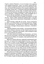 giornale/TO00181070/1847-1848/unico/00000145