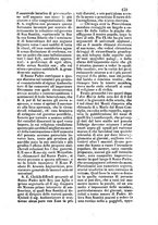 giornale/TO00181070/1847-1848/unico/00000147