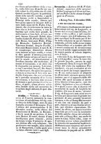 giornale/TO00181070/1847-1848/unico/00000148