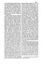 giornale/TO00181070/1847-1848/unico/00000149