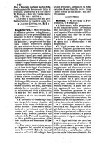 giornale/TO00181070/1847-1848/unico/00000150