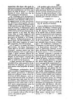 giornale/TO00181070/1847-1848/unico/00000151