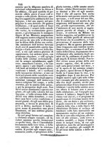 giornale/TO00181070/1847-1848/unico/00000152