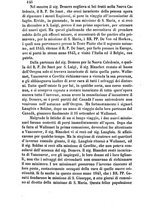 giornale/TO00181070/1847-1848/unico/00000154