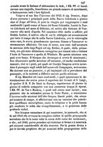 giornale/TO00181070/1847-1848/unico/00000155