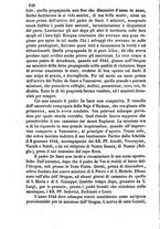 giornale/TO00181070/1847-1848/unico/00000156