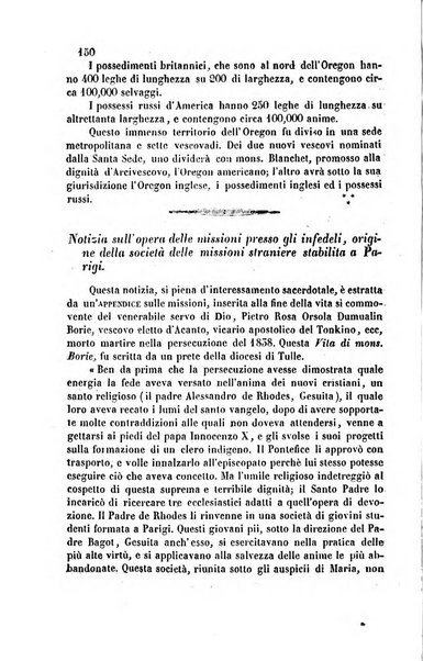 Il cattolico giornale religioso-letterario