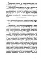 giornale/TO00181070/1847-1848/unico/00000158