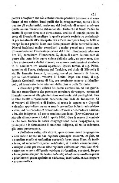 Il cattolico giornale religioso-letterario