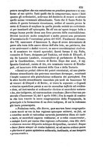 giornale/TO00181070/1847-1848/unico/00000159