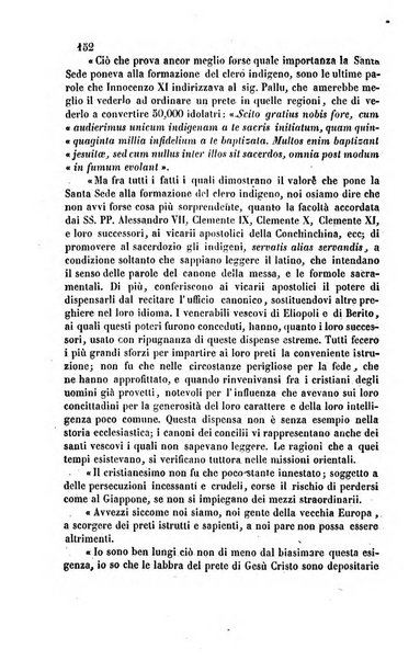 Il cattolico giornale religioso-letterario